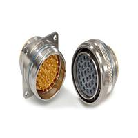 DEUTSCH - TE Connectivity EN2997KE510 ຕົວເຊື່ອມມົດຕົວມົນມາດຕະຖານ 983-0KE-PR 10