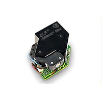 Texas Instruments DLPNIRNANOEVM ໂມດູນການປະເມີນ ເຄື່ອງວິເຄາະສົດເຄື່ອງມື EVM: 900-1700nm