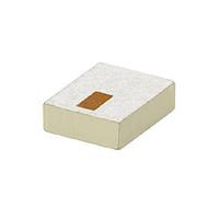 Mini-Circuits HFCQ-2902+ ຕົວກັບຜ່ານສູງ LTCC High Pass Filter, 29000 - 39000 MHz