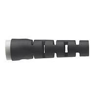 Panduit FMCBT2BL-X ອຸປະກອນເສີມ OptiCam 1.6/2.0mm Cbl Retention Boot A