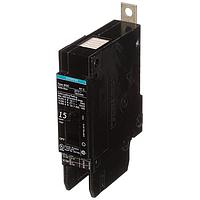 SIEMENS BQD115 BQD ບໍເລີກ BQD 1P 15A 277VAC 14KA UL