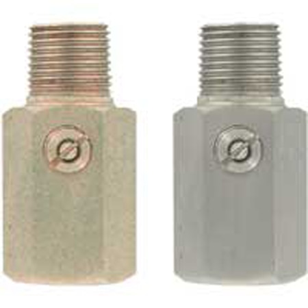 ອຸປະກອນປ້ອງກັນແຮງດັນສໍາລັບລະບົບວັດແທກອຸດສາຫະກໍາ