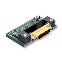 Glenair MWDM5L-31PBRP-.190 ຕົວເຊື່ອມ Micro-D D-Sub MICRO-D CONNECTORS - MICRO-D CONNECTORS