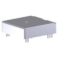 ຕົ້ນແປງ DC/DC ແບ່ງແຍກຜ່ານຮູ່ນຳໄຟ