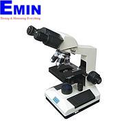 Yoke XSP-8CA Binocular Microscope