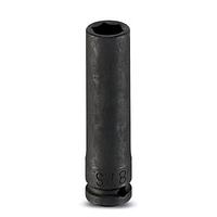 PHOENIX CONTACT 1209994 ອຸປະກອນຕິດຕັ້ງ BHN 13