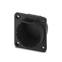 PHOENIX CONTACT 1623497 ອຸປະກອນເຊື່ອມຕໍ່ EV Charger Accessories EV-GBDC-PARK-SW Retainer GB/T