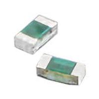 Littelfuse 0435.250KRHFS ຟິວສ໌ຕິດຢູ່ພື້ນຜິວ 32V .250A SLIM ດ່ວນ 0402