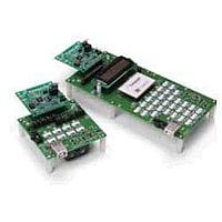 NXP 1323XDSK ຊຸດພັດທະນາ 1323X DEVELOPER KIT