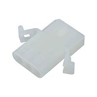 Molex 03-09-1081 ກອງຮັບສະຕິກ 3 CIRCUIT RECEPTACLE