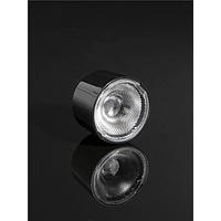 Ledil CA18977_LEILA-Y-WW-HLD2 ການປະຊຸມເລນສ໌ -55 ລະບຽບກວ້າງ. ການປະຊຸມສູງ 14.8 ມມ ມີຕົວຢູ່ star-pcb