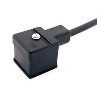 Molex 1210400814 ເສັ້ນສາຍອ່ານຄ່າ / ເສັ້ນສາຍກະທົບ CAB152N H05 3G075X1000 Ne