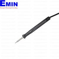 PACEWORLDWIDE TD-100WJS 100 ທາດເຫຼັກສໍາລັບ WJS 100 (IntelliHeat)