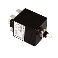 Sensata PR21-62-4.00A-70329-1-V ຕັດກວດວົງຈອນ