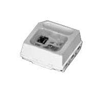 Inolux IN-PI33QBTPRPGPBPW-40 ໄຟ LED ຫຼາສີ RGBW