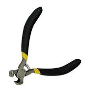 STANLEY 84-125 4 ນິ້ວ Miniature End Nipper Pliers