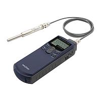 Onosokki HR-6800 ເຄື່ອງວັດແທກຄວາມດັນສູງແບບບໍ່ຕິດຕໍ່ (100 - 999990rpm)