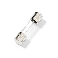 Littelfuse 0219.125TXAP ຟິວສແກ້ວ 5X20 T EBC 125mA/250 HIGH I2T (P)