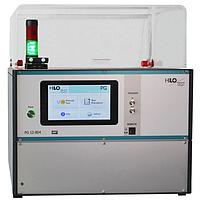 HILO-test PG 6-401 ເຄື່ອງສ້າງສະຕິກສະຕອງແຮງດັນສູງ (1.6 / 47 µs: 0.2 – 6 kV; 27 nF – 470 nF)