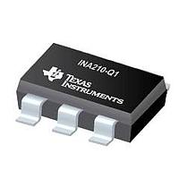 Texas Instruments TVP5154AIPNPR ວິດີໂອ ເດຄອດເດີ 4Ch Lo Pwr PAL/NTSC/ SECAM Video Decoder A 595-TVP5154AIPNP