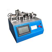 Jinuosh L-P04-II ເຄື່ອງທົດສອບແຮງໃສ່ແນວນອນ (0~20kg, 0~60mm)