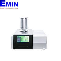 Lonroy LR-100A ເຄື່ອງວິເຄາະຄວາມຮ້ອນທີ່ແຕກຕ່າງ (~600℃)