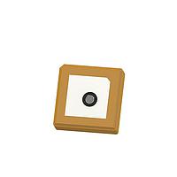 Maxtena MPA-134-GPS ອະນທີນາພາສຊິບ GLONASS MICROSTRIP ANTENNA