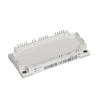 Infineon IFS100B12N3E4_B31 ໂມດູນ IGBT Silicon MIPAQ BASE 1200V 100A