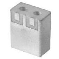 CTS Electronic Components KFF6338A ເຊຣາມິກ 1570-1581MHz