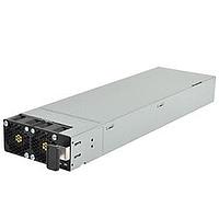 CUI Inc PSE-3000-54-B ອຸປະກອນຈຳລອງພະລັງງານດ້ານໜ້າ 54V 55.5A/230VAC B-F 27.8A/115V 3000W ພັງລະຫວ່າງ