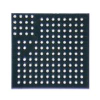 Dialog Semiconductor DA14706-00000HZ2 ບລູທູດ ມັດຕິ-ເຄີ ວ່າຍເລດ MCU ສໍາລັບ Bluetooth 5.2 ແລະ ໂປໂຣໂຕຄອນ 2G4 ສ່ວນຕົວ