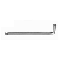 SATA 81116 ຈຸດບານແຂນຍາວ (10mm)