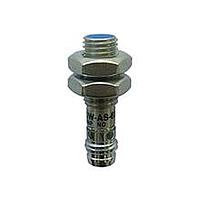 Contrinex 120253-0422 ອຸປະກອນສັກສີກຄວາມໃກ້ M8 Hsg 2mm OD NPN NO 3P M8