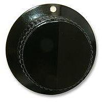 Vishay Sfernice ACCRFBOUTON20JF ປຸ່ມຄວບຄຸມ COMMAND ຮູບຮ່າງຕໍ່ຕ້ານ