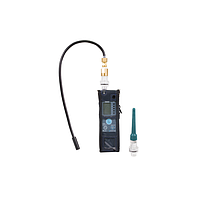 TASCO TA430B ເຄື່ອງກວດຈັບການຮົ່ວໄຫຼທີ່ມີຄວາມແມ່ນຍໍາສູງ
