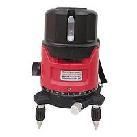 Total Meter TR 500 ເຄື່ອງດຸ່ນດ່ຽງເລເຊີ