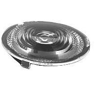 LedLink Optics LL01ZZ-CPR38L46 ເລນ LED