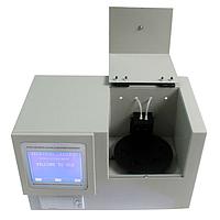 Wuhan HTYSZ-H Automatic Acid Value Tester (0.0001～0.50000mgKOH/g)