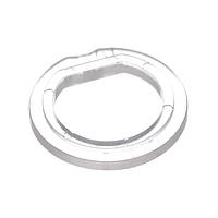 Amphenol RF 031-11914 ອຸປະກອນກັນແພ້ຮາດແວຣ