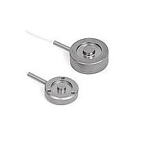 Mark-10 MR02-1000 ເຊັນເຊີແຮງບີບອັດ (1000 lbF / 16000 ozF / 500 kgF / 5000 N / 5 kN)