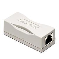 HALO Electronics PTI-45101001 ອຸປະກອນປ້ອງກັນ Ethernet 10/100 ຕັ້ງແຕ່ 5kV -10/+85C