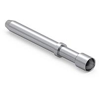 Mill-Max 3601-3-07-80-00-00-08-0 ຂາຍອອກປິນ PIN CRIMP # 20 Sn ກ້ອງ Ni