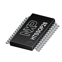 NXP PCA9745BTW/Q900J ເຄື່ອງຄວບຄຸມ LED I2C 20 V ກະບັດກະບັດກະບັດກະບັດ LED