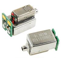 Knowles GQ-30710-000 ລະບົບລົງສົນທະນາສອງທາງ Balanced Armature Speaker