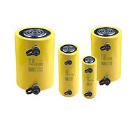 TLP HHYG-60100K ກະຕຸກຕຸກ (60 tấn)