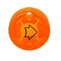 Eaton 10250TEM ປຸ່ມ IL SEL SW KNB A