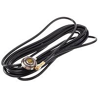 Pulse Electronics NMOKHFUDSMAI ອຸປະກອນຕິດຕັ້ງ WIRELESS EXTERNAL SIDEKICK