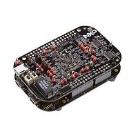NXP FRDMPF1510EVM ການຈັດການພະລັງງານພິເສດ FRDMPF1510EVM