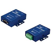 Advantech VESP211 ອຸປະກອນບໍລິການອຸປະກອນລະບົບ Serial 1 Port Mini Serial SrvrRS232/422/485 US