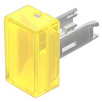 EAO 18-942.4 ເລນ LENS REC FLAT RED